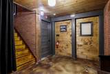23 E Market Street - Photo 41