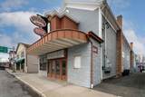 23 E Market Street - Photo 42