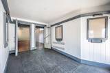 23 E Market Street - Photo 43