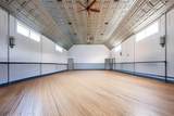 23 E Market Street - Photo 44