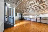 23 E Market Street - Photo 45