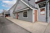 23 E Market Street - Photo 46
