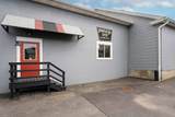 23 E Market Street - Photo 47