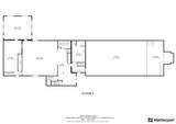 23 E Market Street - Photo 48