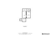 23 E Market Street - Photo 49