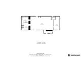 23 E Market Street - Photo 50