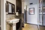 23 E Market Street - Photo 6