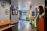 23 E Market Street - Photo 7