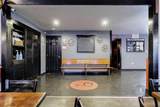 23 E Market Street - Photo 8