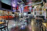 23 E Market Street - Photo 10