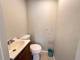 12 + 14 Broadway - Photo 16