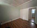 12 + 14 Broadway - Photo 19