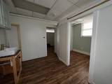 12 + 14 Broadway - Photo 21