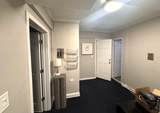 98-120 Queens Boulevard - Photo 11