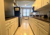 98-120 Queens Boulevard - Photo 14