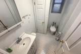 98-120 Queens Boulevard - Photo 15