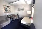 98-120 Queens Boulevard - Photo 17
