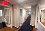 98-120 Queens Boulevard - Photo 19