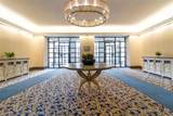 98-120 Queens Boulevard - Photo 4