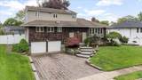 11 Voorhis Drive - Photo 1