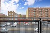 172-18 Jamaica Avenue - Photo 16