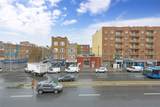 172-18 Jamaica Avenue - Photo 17