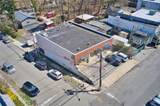 22-26 Railroad Avenue - Photo 1