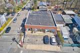 22-26 Railroad Avenue - Photo 2