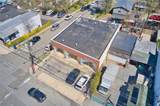 22-26 Railroad Avenue - Photo 3