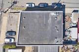 22-26 Railroad Avenue - Photo 4