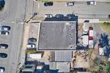 22-26 Railroad Avenue - Photo 5