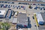 22-26 Railroad Avenue - Photo 6