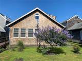 19 Ocean Road - Photo 1