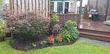 19 Ocean Road - Photo 13