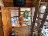 151 Ocean Road - Photo 15