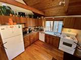 151 Ocean Road - Photo 10