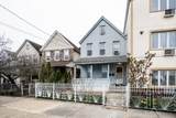 101-14 95th Street - Photo 2