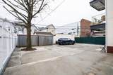101-14 95th Street - Photo 30