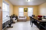 101-14 95th Street - Photo 5