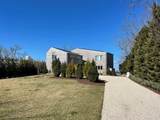 495 Parish Drive - Photo 2
