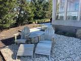 495 Parish Drive - Photo 14