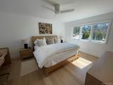 495 Parish Drive - Photo 15