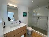 495 Parish Drive - Photo 16