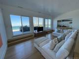 495 Parish Drive - Photo 17