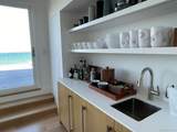 495 Parish Drive - Photo 18