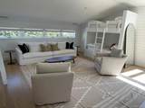 495 Parish Drive - Photo 19