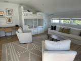 495 Parish Drive - Photo 20