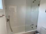 495 Parish Drive - Photo 21