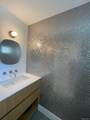 495 Parish Drive - Photo 4