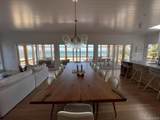 495 Parish Drive - Photo 5